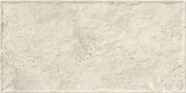 Ebur Cross Real Matt